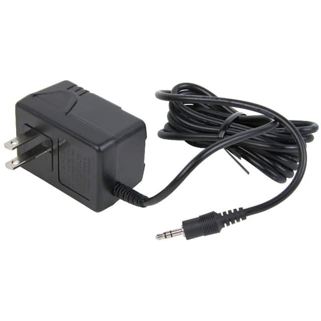 94330 Desco  Accessories